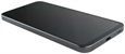 SAMSUNG Galaxy A26 5G 256GB 8GB