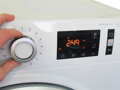 HOTPOINT-ARISTON NT M11 82SKY EU