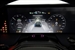 NISSAN Leaf (75 kWh)