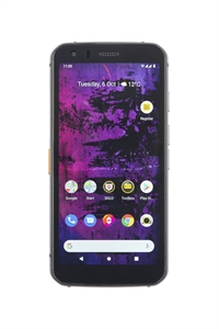CAT S62 PRO 128GB