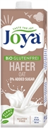 JOYA BIO GLUTENFREI HAFER OAT 0% ADDED SUGAR