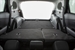 KIA NIRO 1.6 GDI PLUGIN-HYBRID