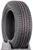 BRIDGESTONE TURANZA T005
