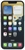 APPLE iPhone 16e 256GB