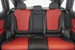 MERCEDES GLC 300 DE