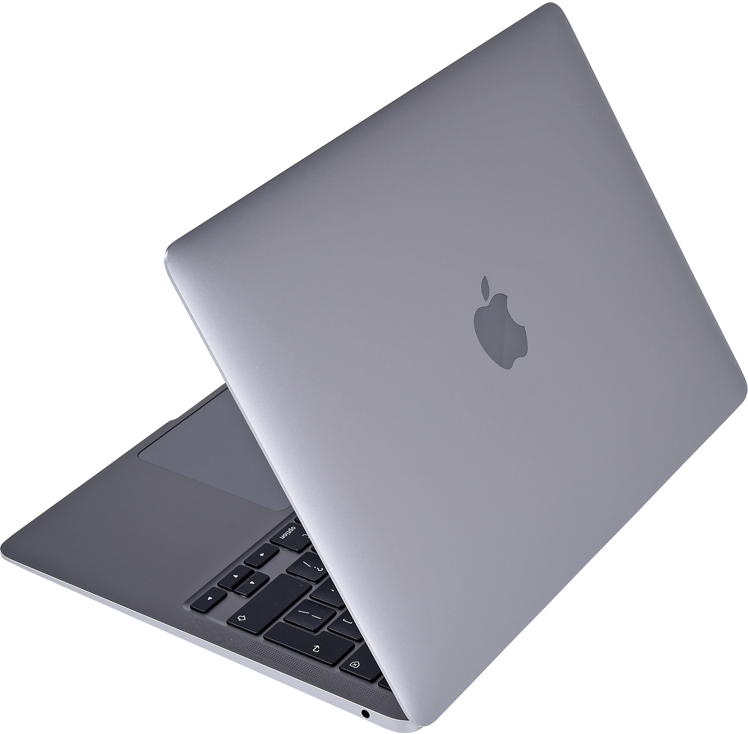 APPLE MACBOOK AIR 13" M1 (512GB)