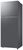 SAMSUNG RT42CG6644S9