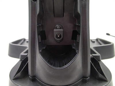 TAURUS UNLIMITED 25.6 948.966