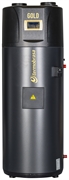 TERMOBRASA BI200GOLD (aço Inox)