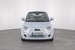 FIAT 500e Cabrio (42 kWh)