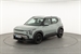 KIA EV2 (42,2 kWh)