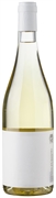 MORGADO DO QUINTÃO 2024 Branco