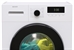 BECKEN BWM9650 WH