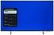 SAMSUNG TU43M70H