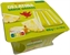 AUCHAN Gelatina Sabor Ananás