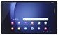 SAMSUNG Galaxy Tab A9 128GB