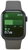APPLE Watch Series 9 GPS (41 mm)