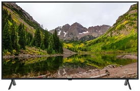 LG 55QNED80A6A