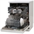 HOTPOINT-ARISTON HA3FRB14BN7A0