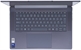 LENOVO Yoga Slim 7i Gen 9 Aura Edition