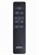 DAITSU APD 12FCX