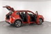 VW Tiguan 1.5 eHybrid OPF