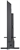 PHILIPS 43PUS7810