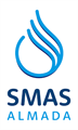 SMAS Almada