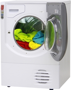 HOTPOINT-ARISTON AQC9 2F7 TM2 1 (EU)