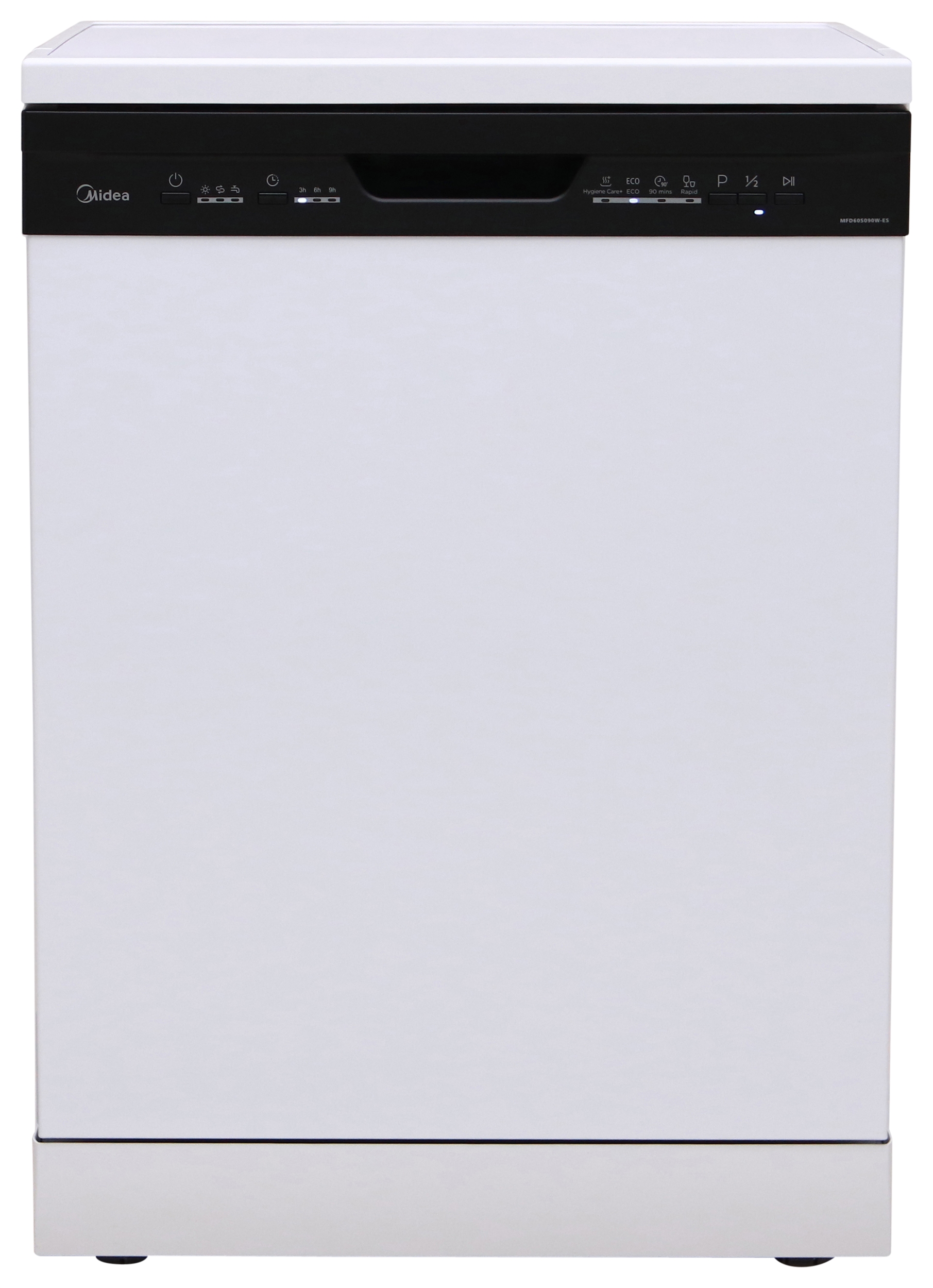 MIDEA MFD60S090W