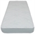 BESTBED Active Classic