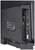 PHILIPS 32PHS6009