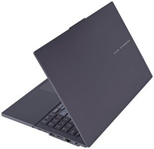 ASUS VIVOBOOK PRO 15 OLED N6506-94AO46CB1