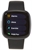 FITBIT Versa 4