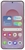 SAMSUNG Galaxy S25 128GB 12GB