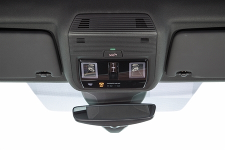 VW ID.4 PRO PERFORMANCE (77 KWH)