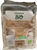 CONTINENTE BIO Flocos de Aveia Integral Finos