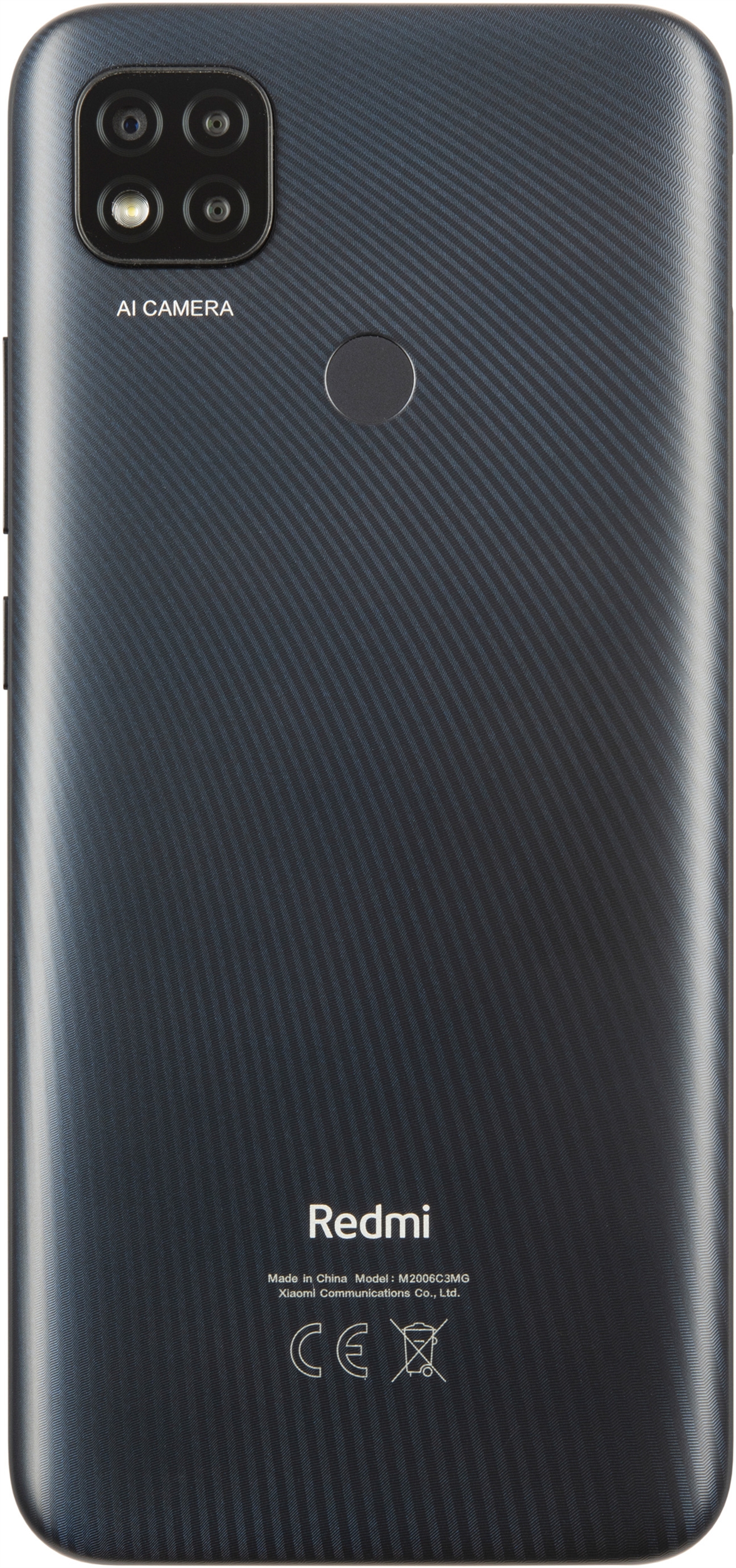 XIAOMI REDMI 9C 64GB