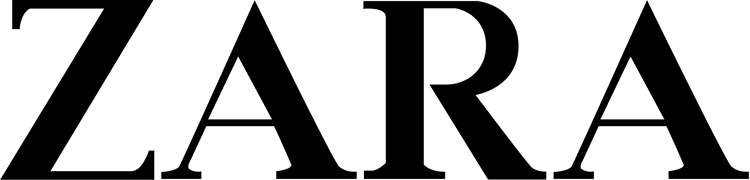 ZARA Portugal