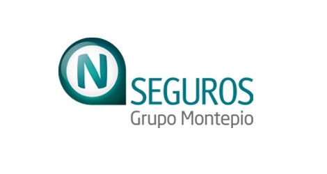 Reclamacoes Contra N Seguros Deco Proteste