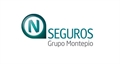 N Seguros