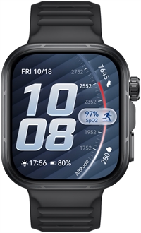 HUAWEI Watch Fit 5 Pro