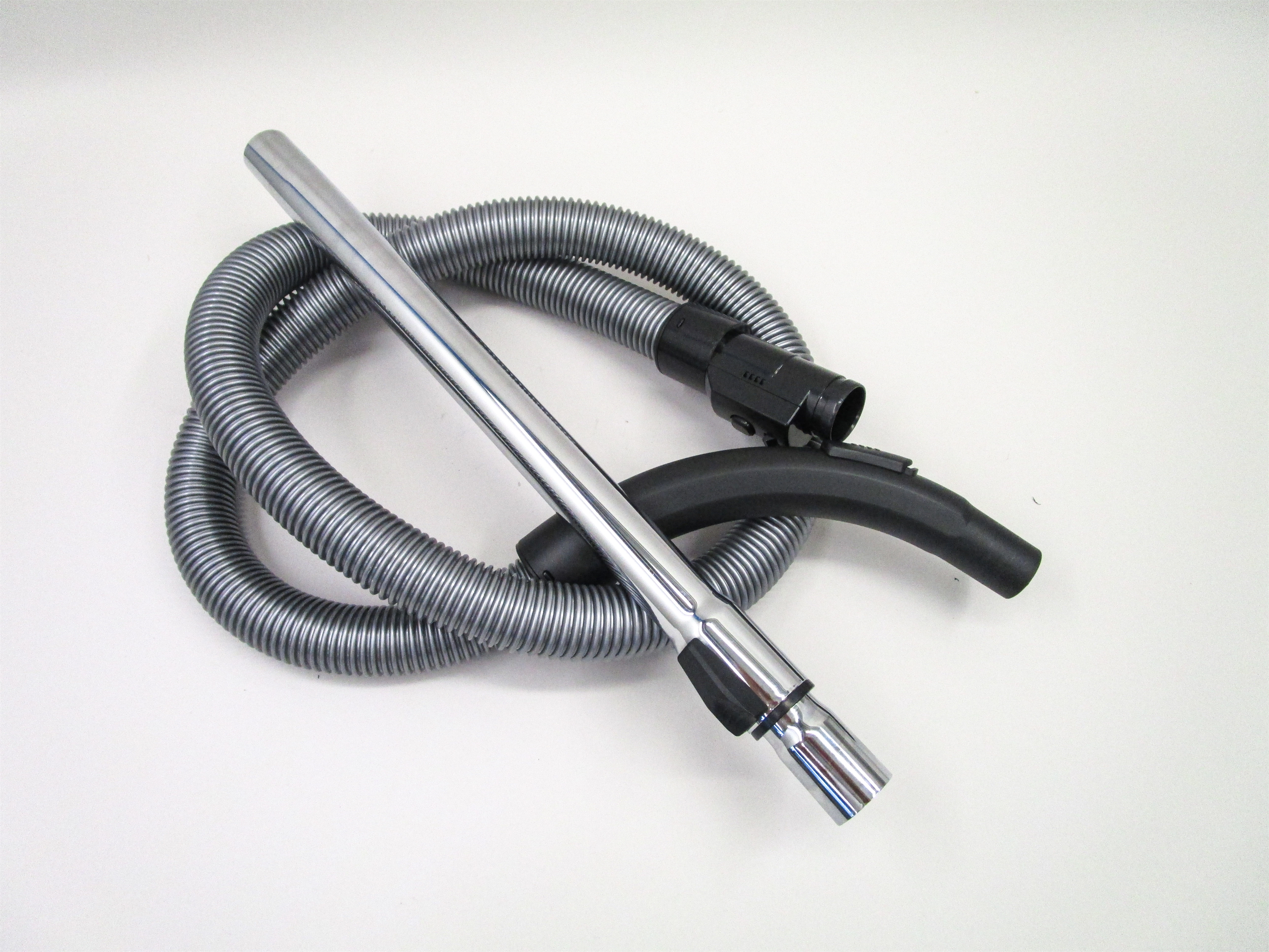 BOSCH BGC05AAA1 GS05 CLEANN'N