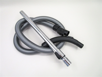 BOSCH BGC05AAA1 GS05 CLEANN'N