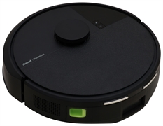 IROBOT Roomba 105 Combo Plus Y351040