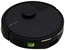 IROBOT Roomba 105 Combo Plus Y351040