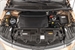 OPEL GRANDLAND ELECTRIC LONG RANGE (97 KWH)