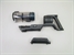 HOOVER HF1P10P 011