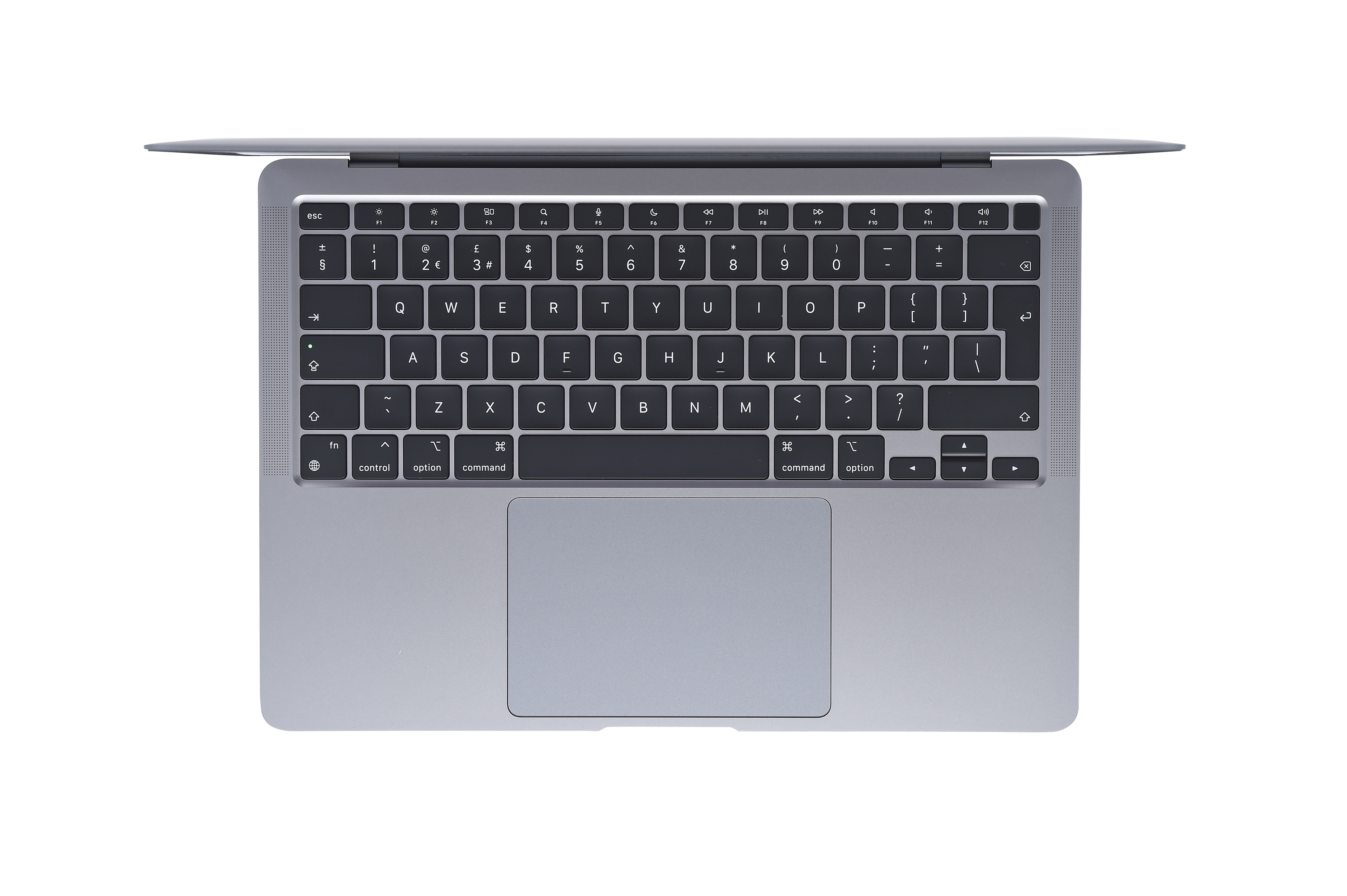 APPLE MACBOOK AIR 13'' M1