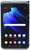 SAMSUNG TAB ACTIVE 3 64GB
